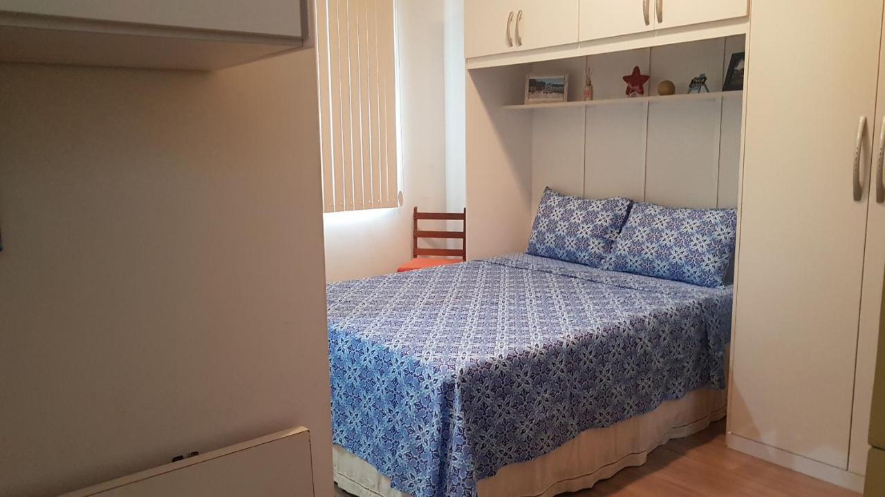 Estilo Residence I Sao Lourenco  Εξωτερικό φωτογραφία