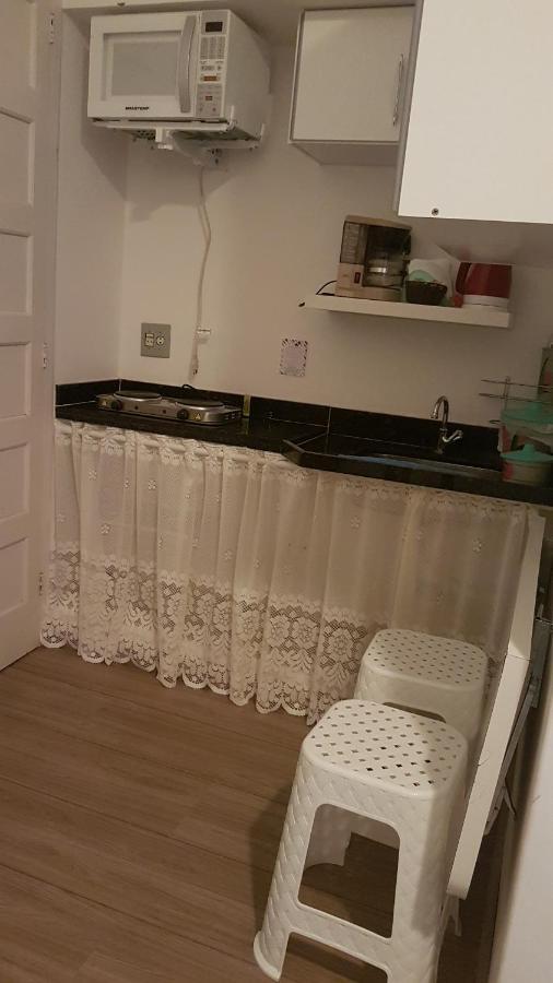 Estilo Residence I Sao Lourenco  Εξωτερικό φωτογραφία