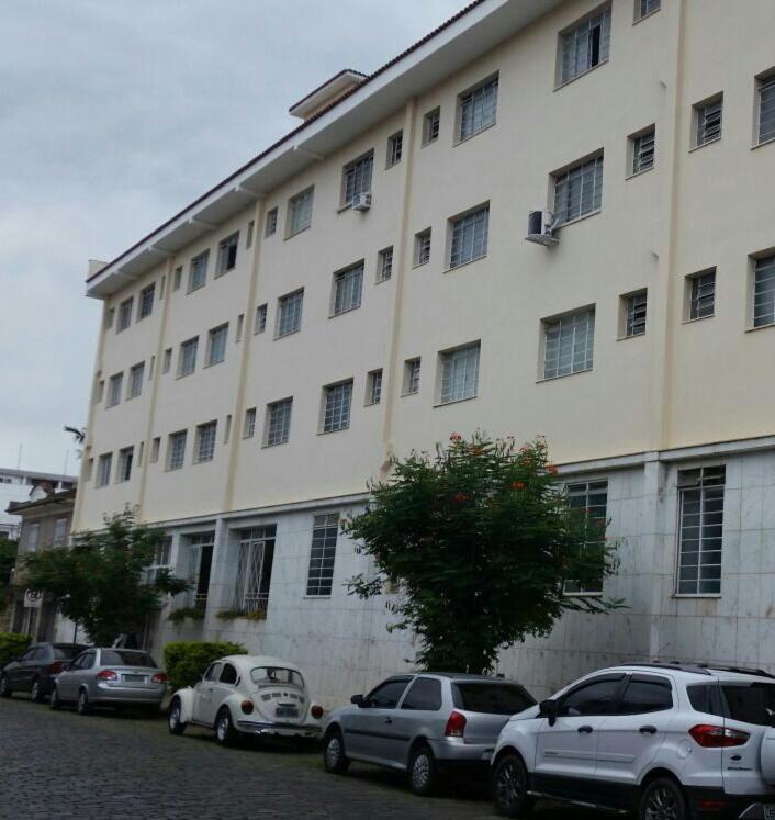 Estilo Residence I Sao Lourenco  Εξωτερικό φωτογραφία